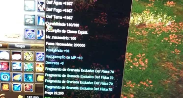 Psy r8 sever Arcádia