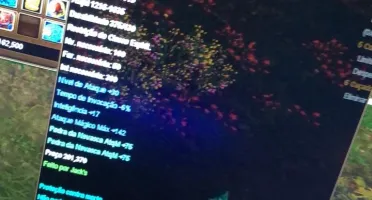 Psy r8 sever Arcádia