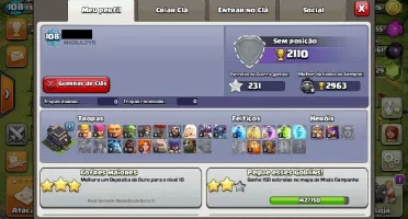 CV 9 praticamente full