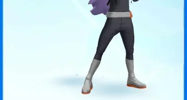 POKEMON GO LVL 40 ( OPORTUNIDADE )