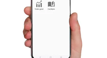 Sistema Grandchef + Gerador de Licenças + App android - Outr