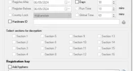 Sistema Grandchef + Gerador de Licenças + App android - Outr