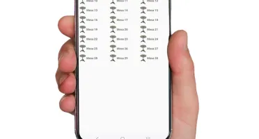 Sistema Grandchef + Gerador de Licenças + App android - Outr