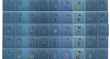 Conta VALORANT lvl 154 Full Skins