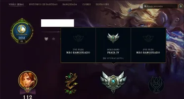 57 Campeões, 9 Skins com Zed Campeonato - LEAGUE OF LEGENDS