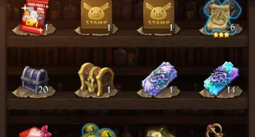 Conta Com Novo Rei Demônio Zeldris 900 Diamantes