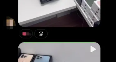 Fornecedor iphones