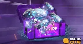 DIAMANTES FREE FIRE