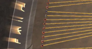 Conta Albion Online 780m fama, 4 coletatas t8