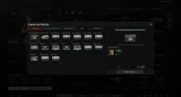 Arena Breakout Infinite (PC) 25kk stash 16kk liquido