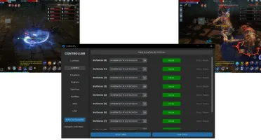 đ„ Macro Mir4 IndetectĂĄvel | Praça/Pico/Raid bot Auto đ„