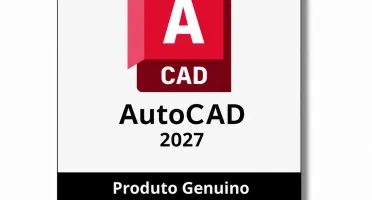 Autodesk Original no seu e-mail!