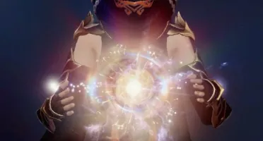 Conta Mir4 Lvl 70 - 82K Power Arbalista [SA54]