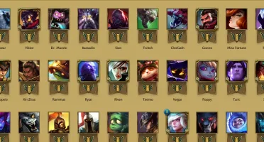 Conta Prata V/65 Champions barata