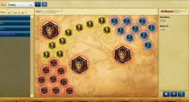 Conta Prata V/65 Champions barata