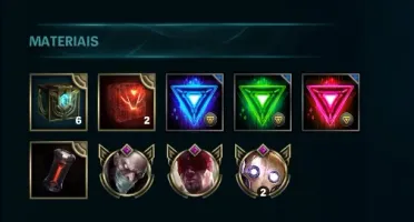 Conta Prata V/65 Champions barata