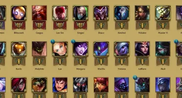 Conta Prata V/65 Champions barata