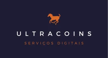 250 Seguidores Instagram Brasileiros