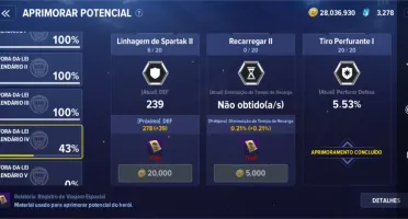 MARVEL FUTURE REVOLUTION CONTA