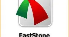 đ„ FastStone Capture Pro 30 dias