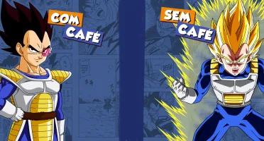 Artes para Canecas e Sublimação