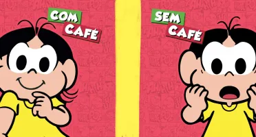 Artes para Canecas e Sublimação