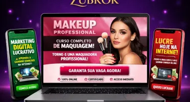 Pack paginas de venda elementor!