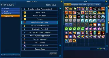 Conta NaDMO Alphamon com MegidraX, UlforceX é muito mais !!!