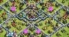 Jogo Clash Of Clans full