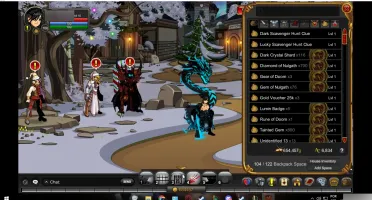CONTA DE 13 ANOS! VENDENDO BARATO! 15/06/26-heromart(shadow)