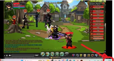 CONTA DE 13 ANOS! VENDENDO BARATO! 15/06/26-heromart(shadow)