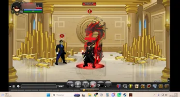 CONTA DE 13 ANOS! VENDENDO BARATO! 15/06/26-heromart(shadow)