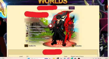 CONTA DE 13 ANOS! VENDENDO BARATO! 15/06/26-heromart(shadow)