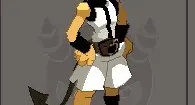 Osamodas 200 Spiritia - Dofus Cenowa Grátis