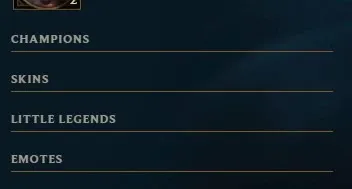 CONTA PLATINA 1