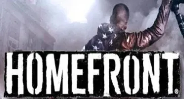 Xbox Homefront: The Revolution - Freedom Fighter Bun #C25867
