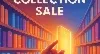 Desvende um Universo de Conhecimento e Entretenimento com