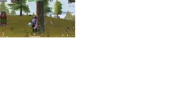 Bypass+Hack - Pubg Mobile - Life Time