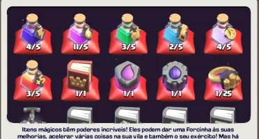 CV 11 QUASE FULL / CC 7 BEM UPADO