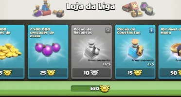 CV 11 QUASE FULL / CC 7 BEM UPADO
