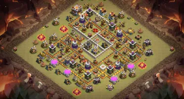 CV 11 QUASE FULL / CC 7 BEM UPADO