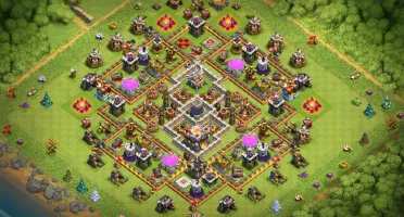 CV 11 QUASE FULL / CC 7 BEM UPADO