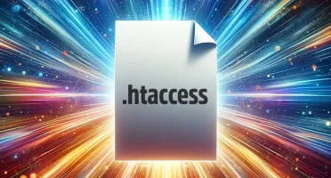 .Htacess Seguro Anti SQL-inject