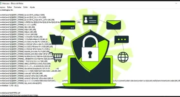 .Htacess Seguro Anti SQL-inject