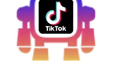 Script para bot de visualização e curtidas no tiktok