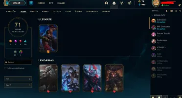 Vendo Conta Top