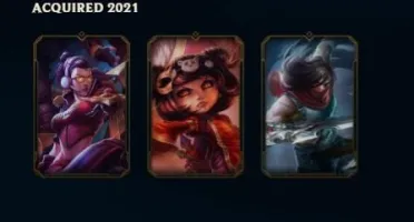 CONTA DIAMANTE 4 SMURF 69% W/R