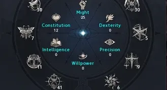 Conta Aion 2 Global| Lumiel - SA| Templario| Lv 45 | 1.3K GS