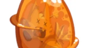 Dofus Cenouwa Helioboros