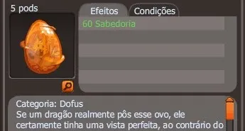 Dofus Cenouwa Helioboros